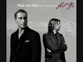 paul van dyk let go original album version