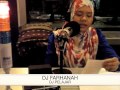 Te:Ra Seh! - DJ Pelajar (DJ Farhanah) - Episode 5