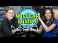 Nuclear fusion, explained for beginners