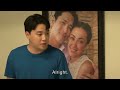 eng sub ep 150 sana dalawa ang puso jodi sta. maria robin padilla richard yap