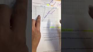 Semester 1 Performance Task Part 1