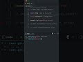 Array.pop() and Array.shift() in JavaScript