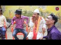 mojiborer local buse notun bow local bus 12 new comedy episode 2021 by mojibor u0026 badsha...