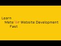 Episode 9:  Meteor JS Tutorial- How to Debug a Meteor js Application