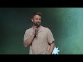 STREAMING LIVE - Hillsong Africa | 08:30am [GMT+2] Online Service