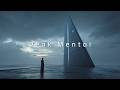 Flow State Chillstep | Ultra Focus Music for Deep Concentration & Peak Mental Clarity Pulse