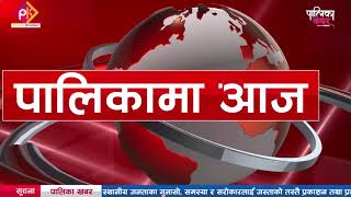 १२ घण्टाका २० खबरः सम्सीलाई अदालतको अंकुश, जस्ताले जनताको मनखुस || Palikama Aaja