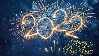 Happy New Year 2022/ New year WhatsApp status video/ New year 2022 status/ New year status #newyear