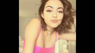 ♥ NEW ♥ Malu Trevejo ♫ || moshkela el bzora wallah HAHAHAAHAH + Ameen || 2019 #malu
