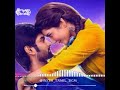 Imaikkaa Nodigal | Neeyum Naanum Anbe Video Song | Vijay Sethupathi, Nayanthara | Hiphop Tamizha