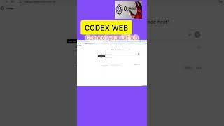OpenAi Codex Cloud Tutorial 2026 || Complete Getting Started Guide || Cloud AI Coding Power