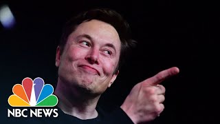 Twitter Employees Quit After Elon Musk Gives Workers Ultimatum