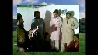 light ham karbogha Sharif ka program karbogha Sharif