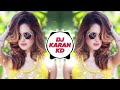 Sathi Koi Bhula Yad Aya ( Holgi Nacho ) Dj Saurabh Digras||Dj Karan Kd @djkarankd9359