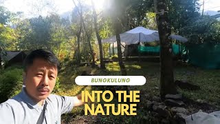 Bungkulung : A Travel Vlog With Members of Darjeeling Photographic Society | MIRIK |  Ashis Rai