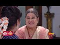 thaali ep 31 7 oct 2020 gemini tv serial telugu serial