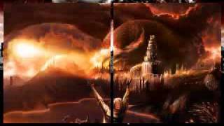 Some of the Best of DeviantArt.com
