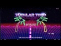 Tubular Todd - Interlude