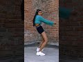 😍✌️| Dance Cover | Vaishnavi #shorts #dance #ytshorts