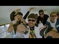 gervldo19xx komplain ft toton caribo official music video