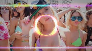 Quintino - Heey Ya