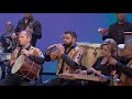 armenia fund telethon 2020 armenian jazz fusion music