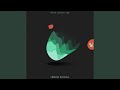 Inner Spiral (Original Mix)