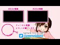 【 麻雀の匠】もはや気持ちいい！完璧な手順【山田独歩 9】