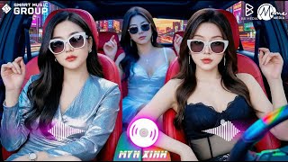 Hẹn Hò Nhưng Không Yêu Remix TREND TikTok - Wendy Thảo ♫ Em Cố Trăm Lần Chẳng Bằng Ai Đó Một Phần