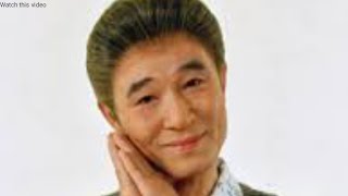 吉本新喜劇 桑原和男さん 死去 に批判殺到許せない 享年87歳 おばあちゃん 神様 老衰 よしもと新喜劇.