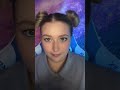 olivia periscope hot ladies 376 🥰❤💋 periscope livestream broadcast beautiful vlog