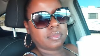 See A Lot T.Is Were Saying Was True.....Click the Link. Original Princess Bronze Media is live!