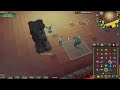 You Maxed but still wear a Fire Cape? Watch this to get your Infernal no BS - #FCF 8