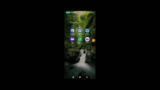Calendar Module - Prisms