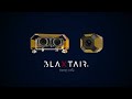 blaxtair® en zoning solution video