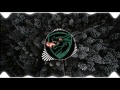 Twenty One Pilots - Ride (Jaydon Lewis Remix)