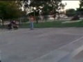 ada ok skate park fun4