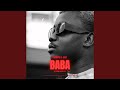 Baba