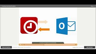 Practice CS Client Management