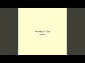 Moonlight Star