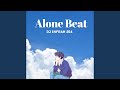 Alone Beat