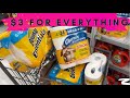 Walgreens Couponing | ALL DIGITAL COUPONS | $3 FOR EVERYTHING! | COUPON SHOPPING HAUL THIS WEEK