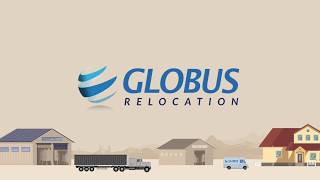 Globus Relocation HE