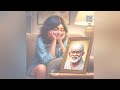 సమయం లేదు ఎవరు అయినా రోజు మాటలడం quotes saibaba saibaba motivation ytshorts voiceofsai