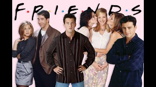 Friends Reunion 📺 🔥🔥💥🔥🔥💥 Watch party And Reaction