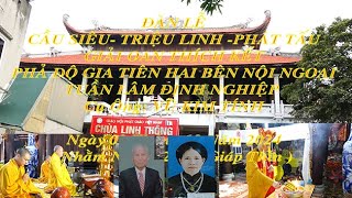 TUẦN LÂM ĐỊNH NGHIỆP CỤ VŨ KIM TÍNH 9B CHI LĂNG NGUYỄN TRÃI THÀNH PHỐ HẢI DƯƠNG