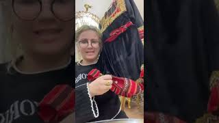 soltana cherine live_ ♓♓سلطانة شيرين_ تحضيرات يناير_ رجوعي من فرنسا_ وطلاقي بعمر