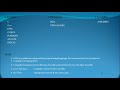 Lecture 3: How Java Program Works, Compiler, Interpreter | Java Tutorial for Beginners(Hindi/Urdu)
