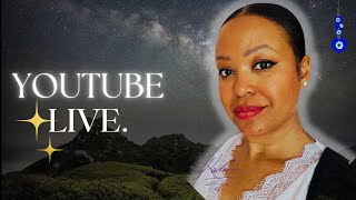 Week 3 2025 |  💃🏽 Your Burning Questions ANSWERED!   Donation-Readings! 🦋