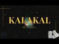 KALAKAL   SB19 x GLOC-9 Lyric Video